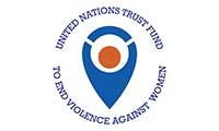 UNTF