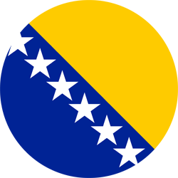 BH
