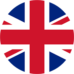 EN