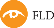 fld