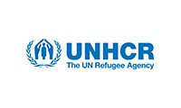 UNHCR, the UN Refugee Agency