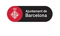 Skup&scaron;tina grada Barcelonea