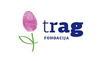 Trag