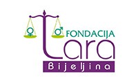 Fondacija Lara