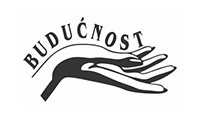 Budućnost Modriča