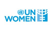 UN Women
