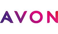 Avon Fondacija