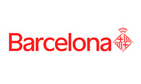 Grad Barcelona
