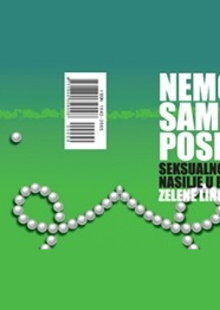 Nemoj samo pasivno posmatrati