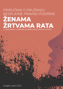Priručnik o pružanju besplatne pravne pomoći ženama žrtvama (002)