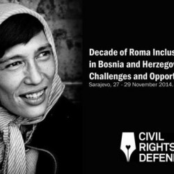 "Anti-discrimination, lobbying and communications - Standards, tools and practices"
