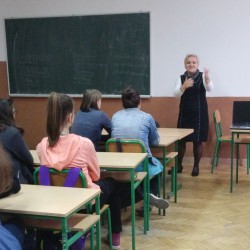 Dječija nedjelja 2015.