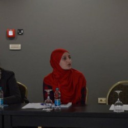  Gender Responsive Budgeting