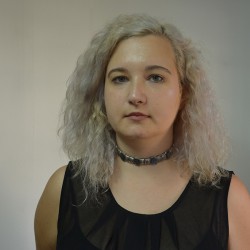 Braniteljice LGBT prava: Sarajevski otvoreni centar