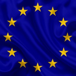 Reduction of economic and social inequalities among citizens through a new form of enterprise &ndash; social entrepreneurship