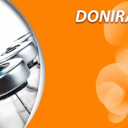 BH Telecom donira milion KM za nabavku vakcina protiv korona virusa
