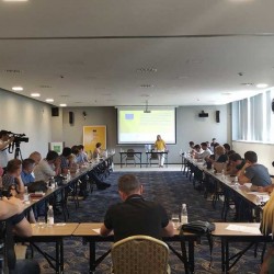 24 Socijalna preduzeća i zadruge &scaron;irom BiH dobile finansijsku podr&scaron;ku
