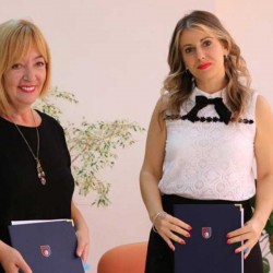 Vlada Kantona Sarajevo osigurala stopostotno finansiranje Sigurne kuće