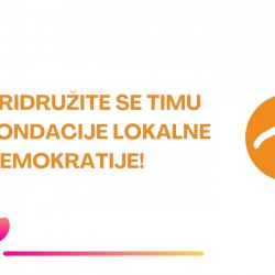 Otvoreni konkursi