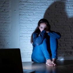Ministarstvo za odgoj i obrazovanje KS odobrilo kori&scaron;tenje video materijala FLD-a u osnovnim i srednjim &scaron;kolama s ciljem prevencije nasilja među omladinom