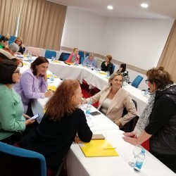 Kako za&scaron;tititi materijalno, nematerijalno i pokretno dobro?