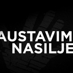 Fondacija lokalne demokratije i Televizija Hayat u dru&scaron;tveno-odgovornoj kampanji "Zaustavimo nasilje"