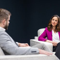 Fondacija lokalne demokratije realizirala serijal podkasta &bdquo;Progovorimo&ldquo;