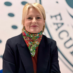 Od saradnje do djelovanja: Empirijski podaci za unapređenje podr&scaron;ke žrtvama nasilja u KS