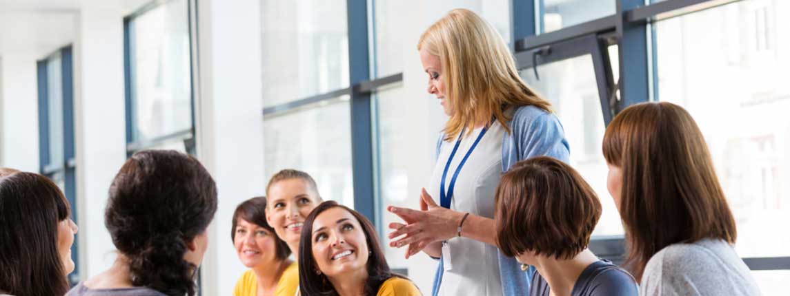 Economic empowerment of women victims of domestic violence