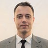 Erol Mujanović