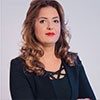 Dženita Zirdum
